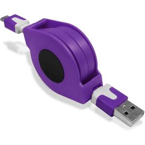Câble USB ReTrak