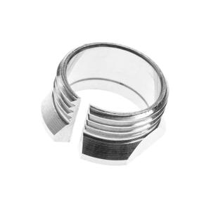 12538600000-klemmschraube-retro-arms-cnc-silber-tu