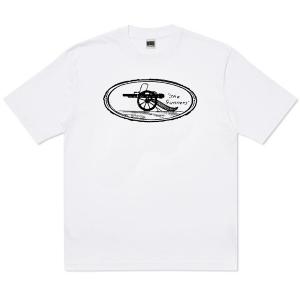 w11601-t-shirt-retro-football-gang-gunners-x-corteiz-weiss-schwarz