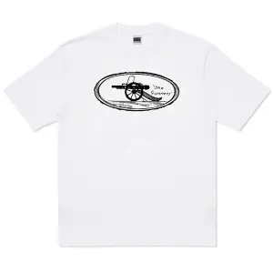 w11601-t-shirt-retro-football-gang-gunners-x-corteiz-weiss-schwarz