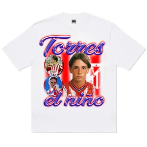 w19101-t-shirt-retro-football-gang-torres-el-nino-weiss-violett-rot