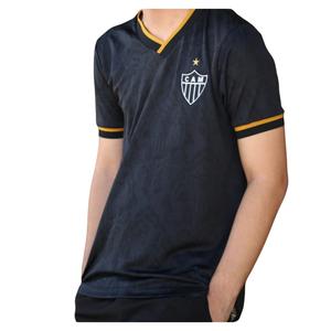 retcam01-maglia-atletico-mineiro-2012-13-nero