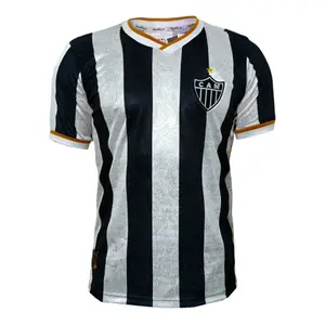 retcam02-heimtrikot-atletico-mineiro-2012-13-schwarz-weiss