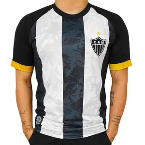 retcam03-trikot-atletico-mineiro-classic-dc005-weiss-schwarz
