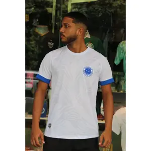 retcru01-trikot-cruzeiro-classic-dc003-blau