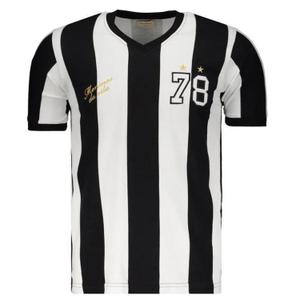 retsan01-auswartstrikot-santos-fc-1977-78-schwarz-weiss