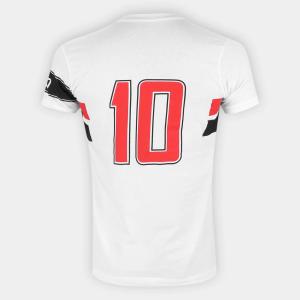 retsao05-captain-s-jersey-sao-paulo-fc-2007-08-black-red