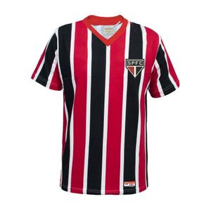 retsao06-away-jersey-sao-paulo-fc-1990-91-red-black