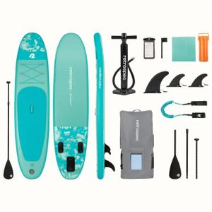 3919-10-seaftie-inflatable-board-retrospec-weekender-seafoam-tiedye-one-size