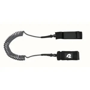 4302-chal-knochel-leash-retrospec-helix-sup-holzkohle-tu