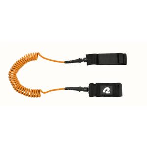product/r/e/retrospec_4304_clene_clementine_1.jpg