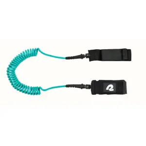 4306-tuse-knochel-leash-retrospec-helix-sup-turkis-tu
