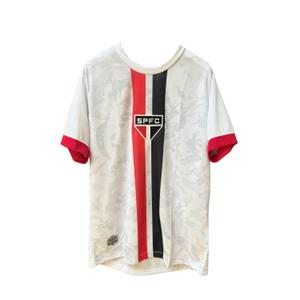 retsao01-jersey-sao-paulo-fc-classic-dc001-black-red