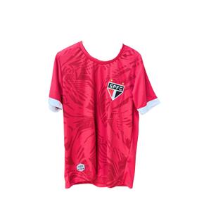 retsao03-jersey-sao-paulo-fc-classic-dc003-black-red
