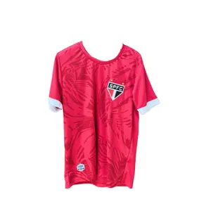 retsao03-trikot-sao-paulo-fc-classic-dc003-schwarz-rot