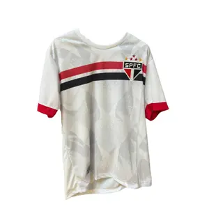retsao04-trikot-sao-paulo-fc-classic-dc004-schwarz-rot