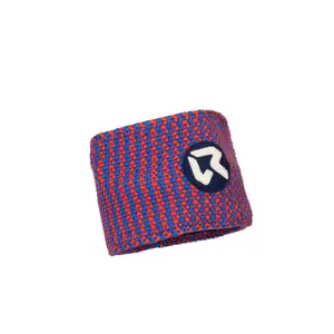 Orejeras Rock Experience Rice image-0