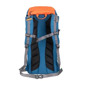 Zaino da trekking Rock experience Tower Ridge 25L image-1