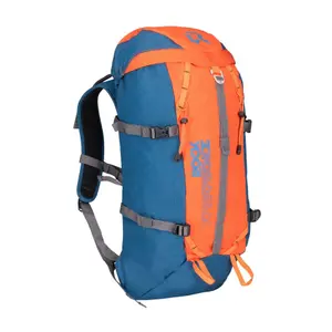 Zaino da trekking Rock experience Tower Ridge 25L image-0