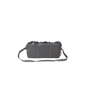 Travel bag Rock Experience Siurana Climb image-1