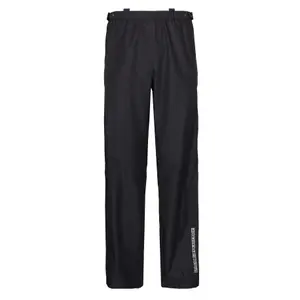 Pantalón de chándal mujer Rock Experience Soglio