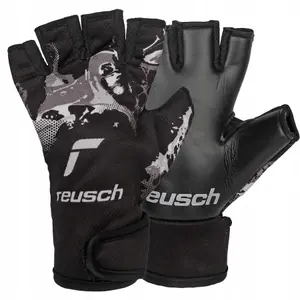 Kapus kesztyű Reusch Futsal Infinity image-0