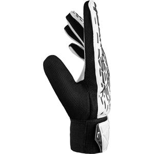 Kinder keepershandschoenen Reusch Attrakt Starter Solid image-2