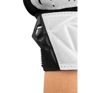 Kinder keepershandschoenen Reusch Attrakt Starter Solid image-4