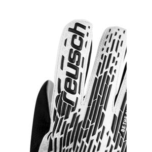 Kinder keepershandschoenen Reusch Attrakt Starter Solid image-5