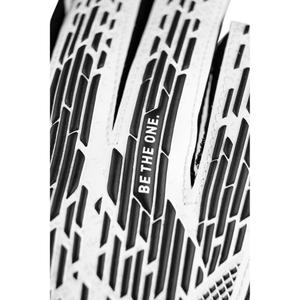 Kinder keepershandschoenen Reusch Attrakt Starter Solid image-6