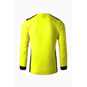 Hosszúujjú kapusmez Reusch Match image-1