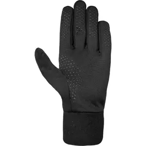 Luvas de guarda-redes Reusch Reusch Fieldplayer image-2