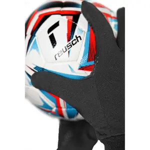 Luvas de guarda-redes Reusch Reusch Fieldplayer image-6