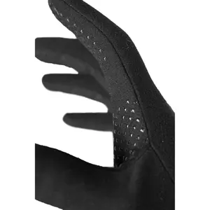 Luvas de guarda-redes Reusch Reusch Fieldplayer image-5