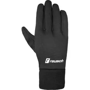 Luvas de guarda-redes Reusch Reusch Fieldplayer image-1