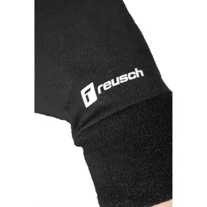 Luvas de guarda-redes Reusch Reusch Fieldplayer image-4