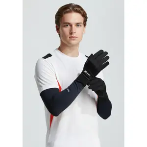 Luvas de guarda-redes Reusch Reusch Fieldplayer image-3