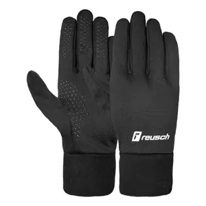 Luvas de guarda-redes Reusch Reusch Fieldplayer image-0