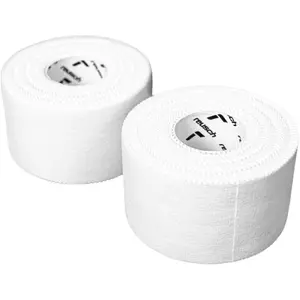 Klebeband Reusch 38 mm (x2) image-0
