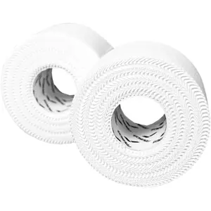 Klebeband Reusch 38 mm (x2) image-1
