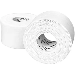 Klebeband Reusch 38 mm (x2) image-2
