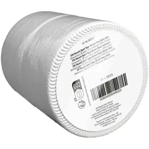 Klebeband Reusch 38 mm (x2) image-3