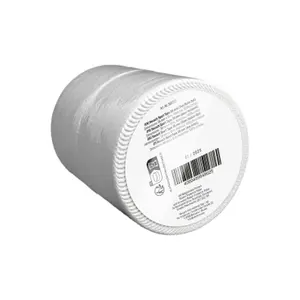 Klebeband Reusch 38 mm (x2) image-4
