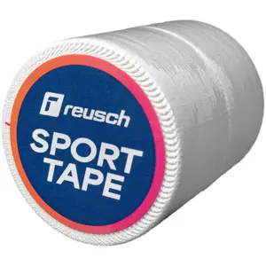 Klebeband Reusch 38 mm (x2) image-6