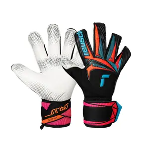 Målmandshandsker Reusch Attrakt Advance Evolution Glueprint