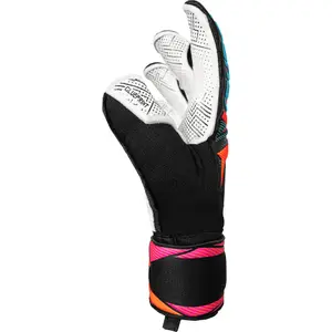 Målmandshandsker Reusch Attrakt Advance Evolution Glueprint image-2