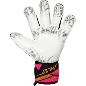 Målmandshandsker Reusch Attrakt Advance Evolution Glueprint image-3