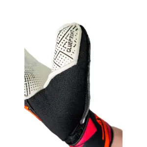 Målmandshandsker Reusch Attrakt Advance Evolution Glueprint image-4