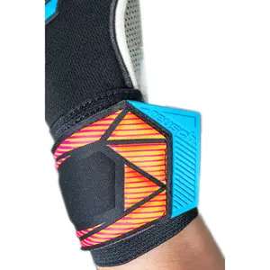 Målmandshandsker Reusch Attrakt Advance Evolution Glueprint image-5