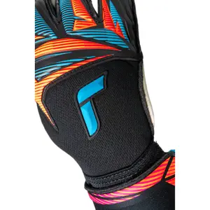 Målmandshandsker Reusch Attrakt Advance Evolution Glueprint image-6